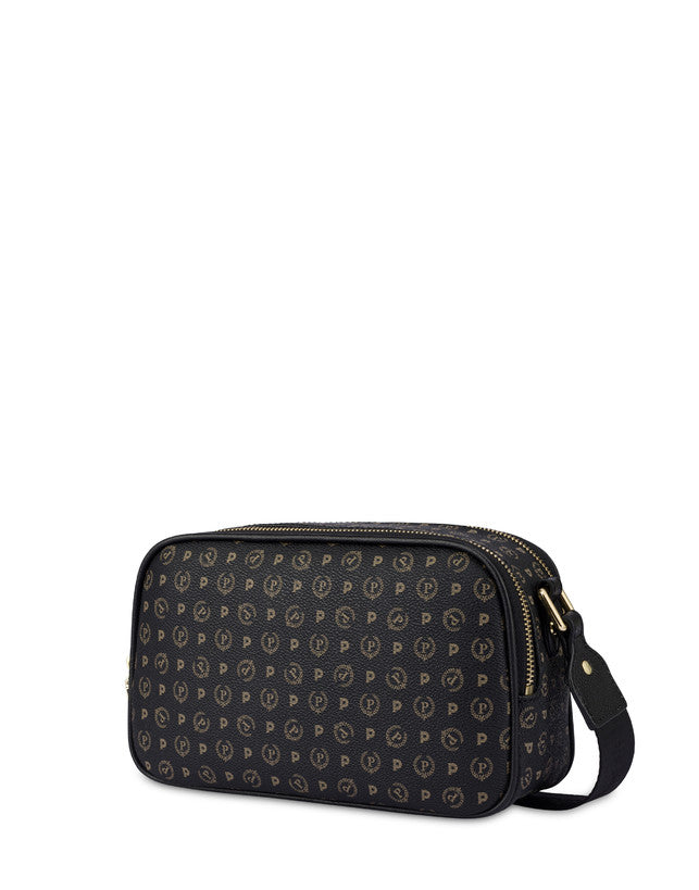 Camera Bag Heritage Pollini