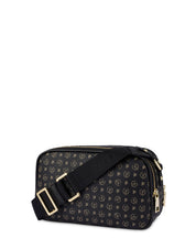 Camera Bag Heritage Pollini