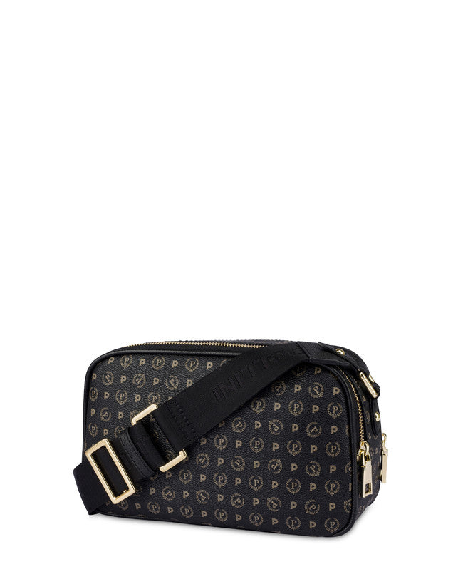 Camera Bag Heritage Pollini