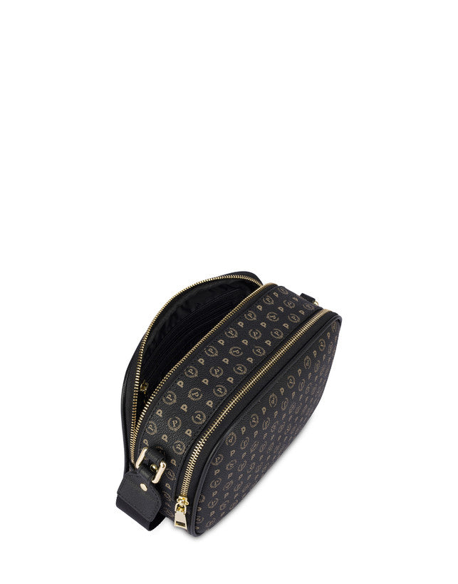 Camera Bag Heritage Pollini