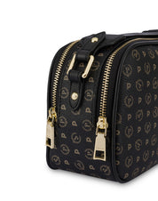 Camera Bag Heritage Pollini
