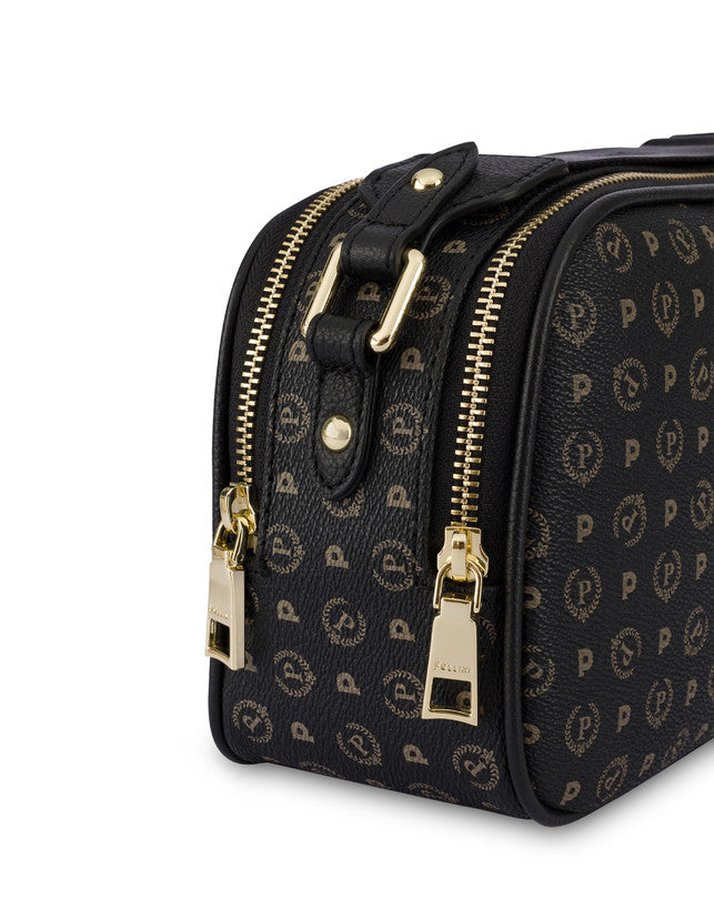 Camera Bag Heritage Pollini