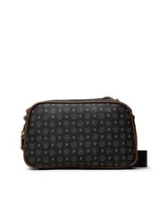 Camera Bag Heritage Pollini