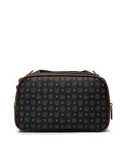 Camera Bag Heritage Pollini
