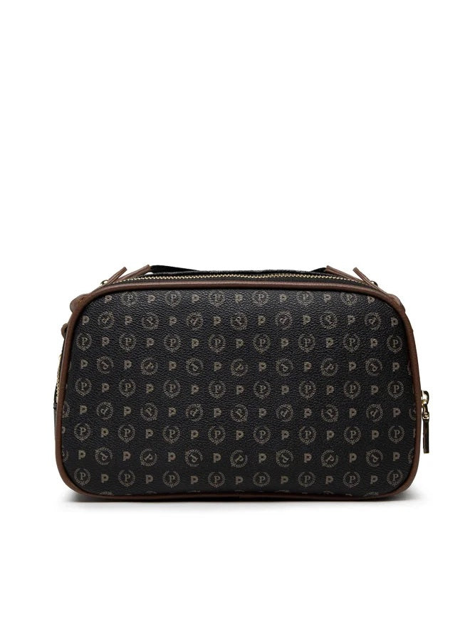 Camera Bag Heritage Pollini