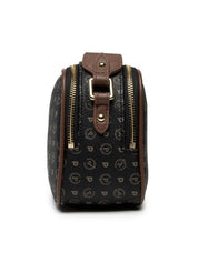Camera Bag Heritage Pollini