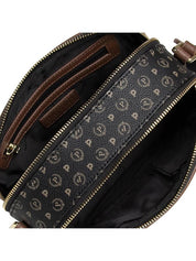 Camera Bag Heritage Pollini