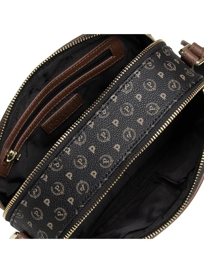 Camera Bag Heritage Pollini