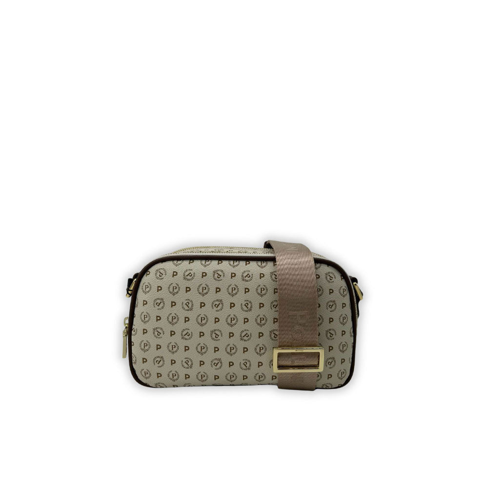 Camera Bag Heritage Pollini
