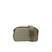 Camera Bag Heritage Pollini