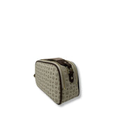 Camera Bag Heritage Pollini