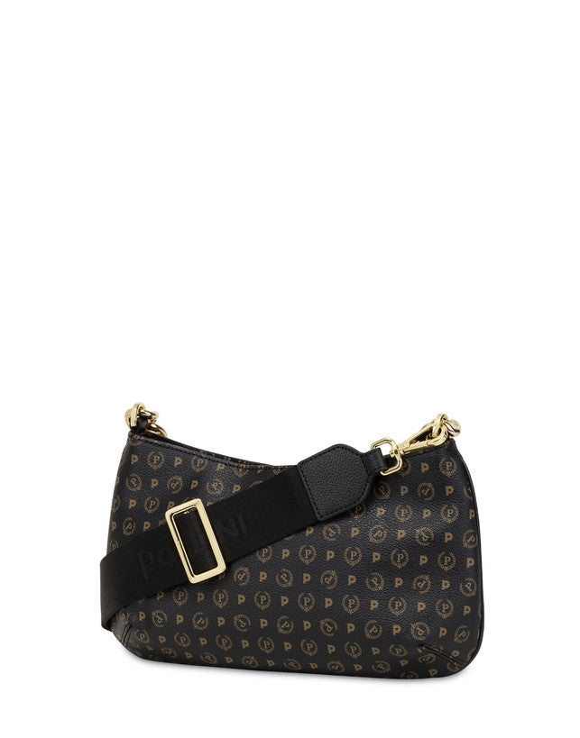 Heritage Pollini Umhängetasche