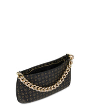 Heritage Pollini Umhängetasche