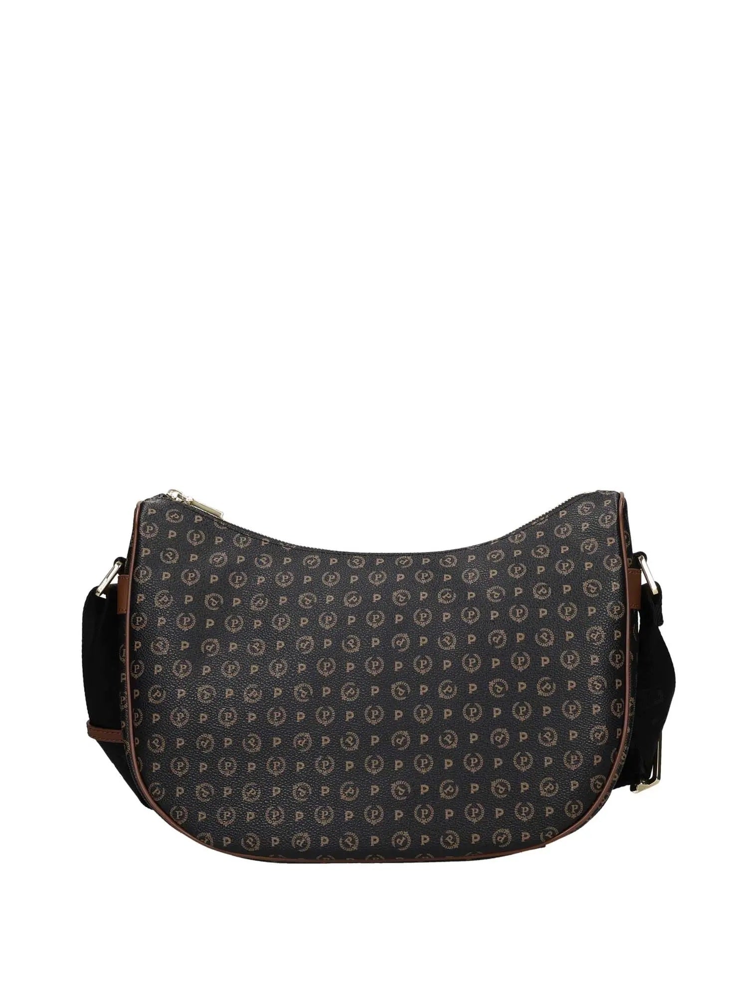 Hobo Bag Heritage Pollini