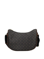 Hobo Bag Heritage Pollini