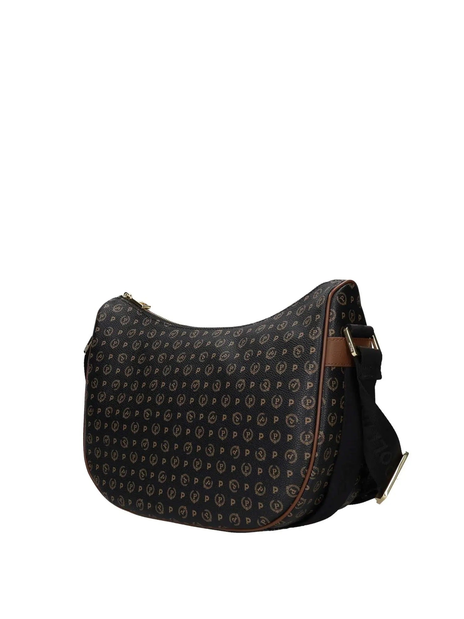 Hobo Bag Heritage Pollini
