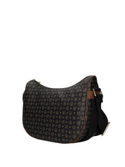 Hobo Bag Heritage Pollini