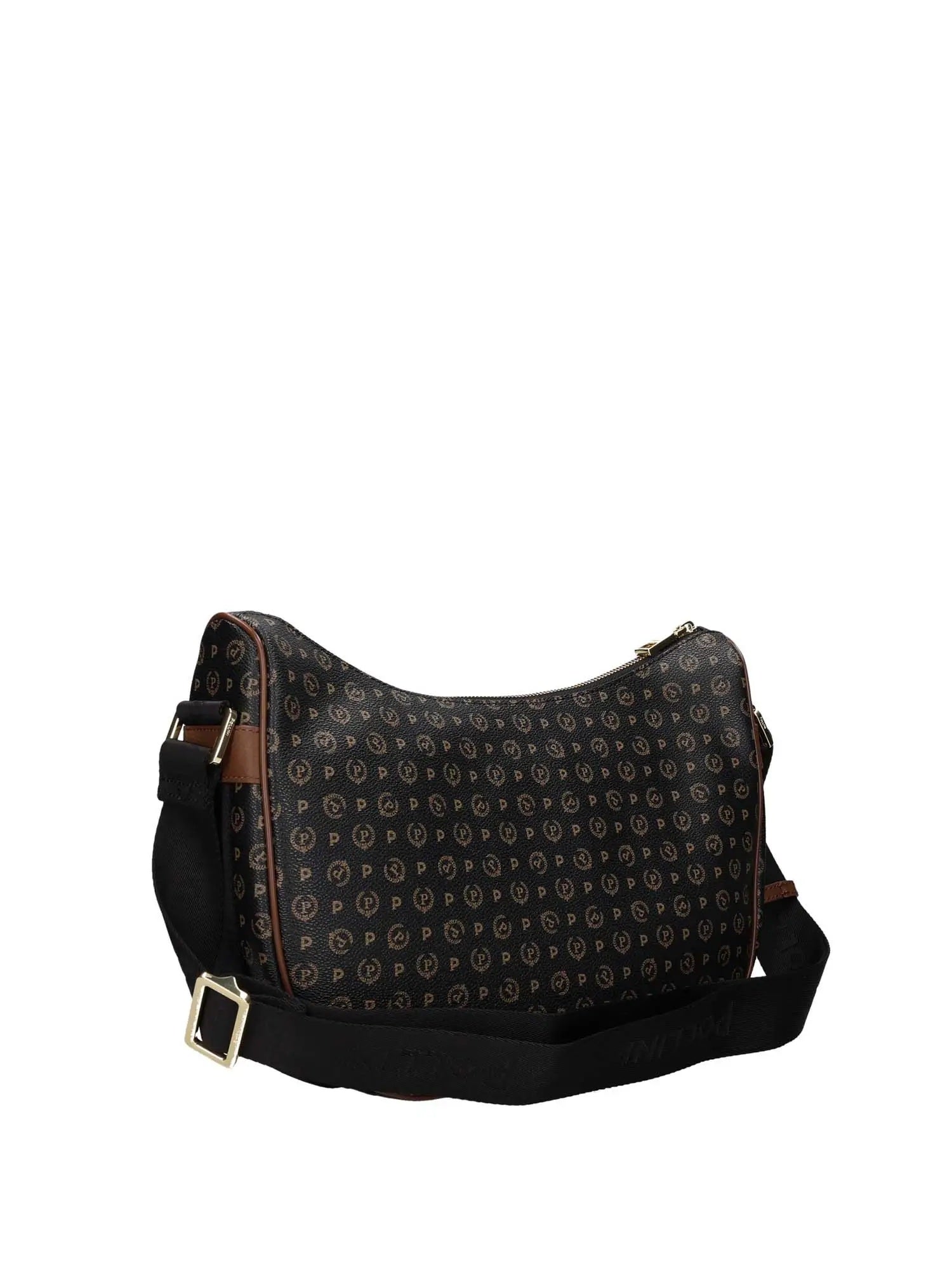 Hobo Bag Heritage Pollini