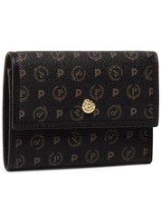 Pollini Heritage Wallet