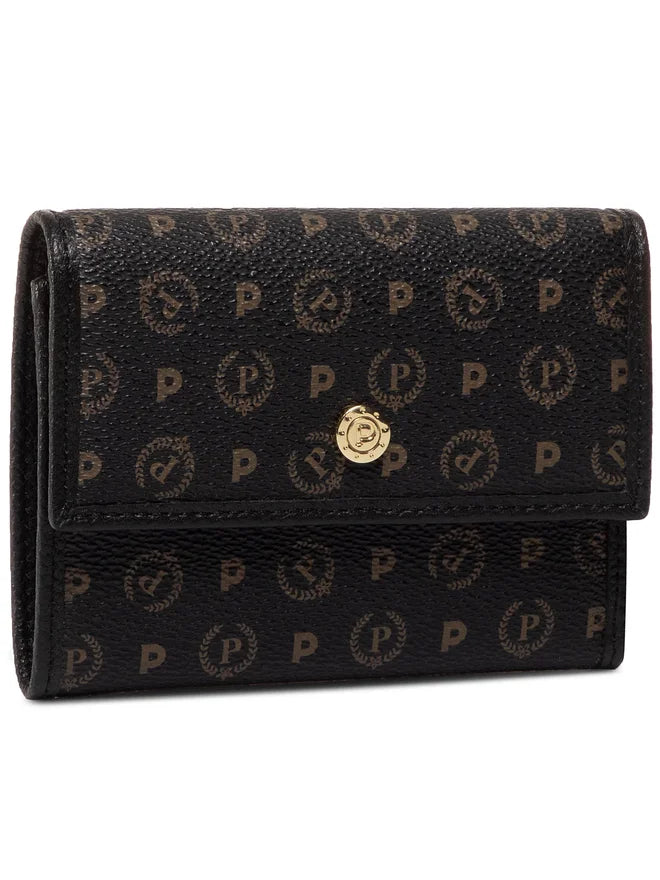 Pollini Heritage Wallet