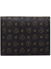 Pollini Heritage Wallet