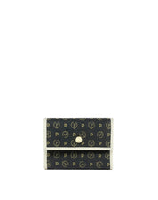 Portafoglio Heritage Pollini - MYLILLY