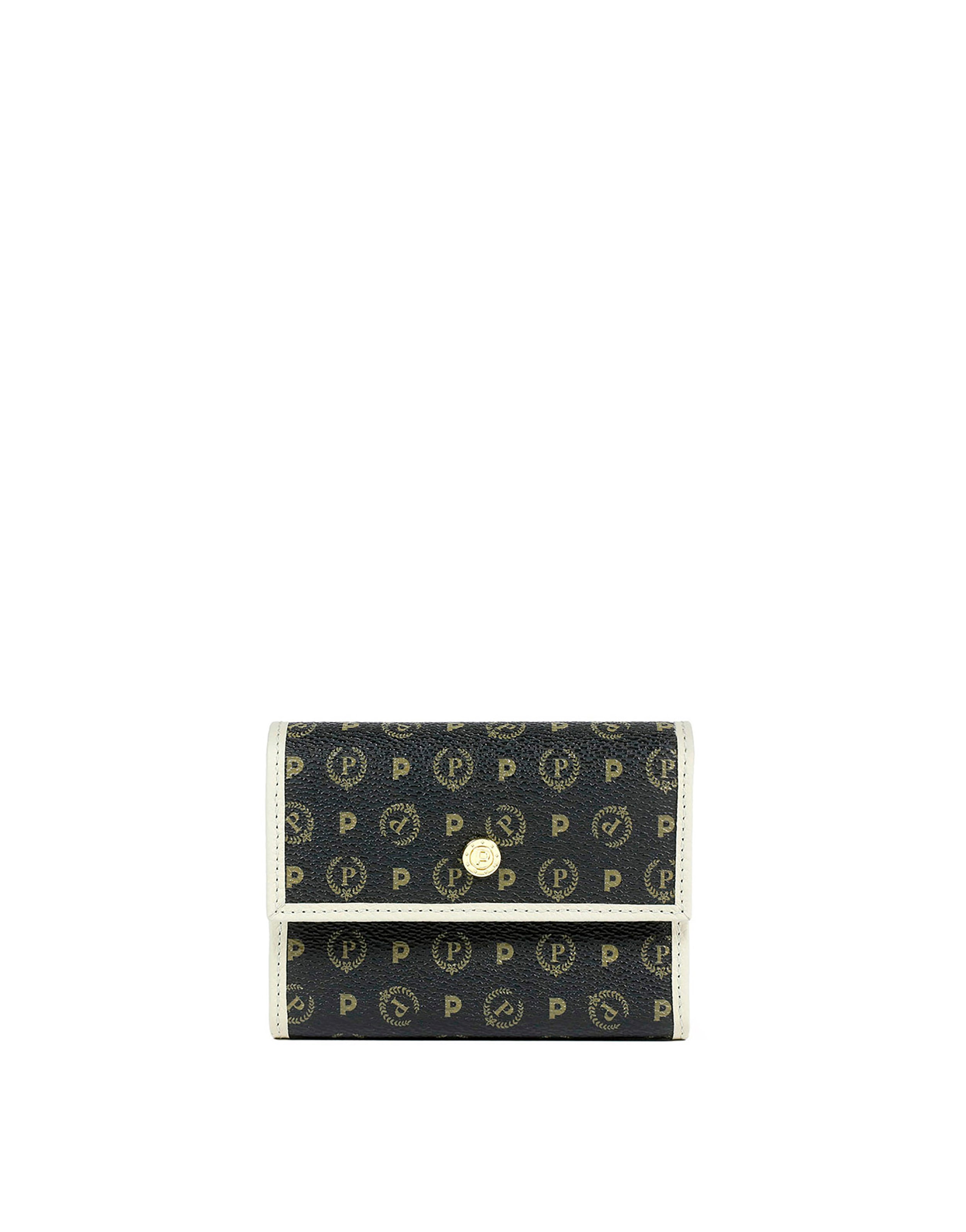 Portafoglio Heritage Pollini - MYLILLY