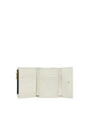 Portafoglio Heritage Pollini - MYLILLY