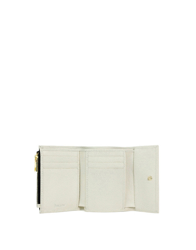 Portafoglio Heritage Pollini - MYLILLY