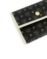 Portafoglio Heritage Pollini - MYLILLY