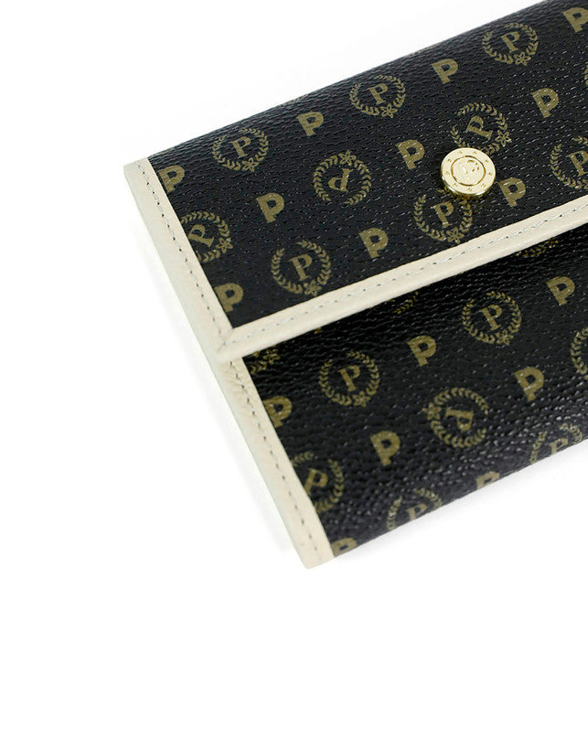 Portafoglio Heritage Pollini - MYLILLY