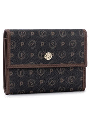 Pollini Heritage Wallet