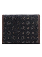 Pollini Heritage Wallet