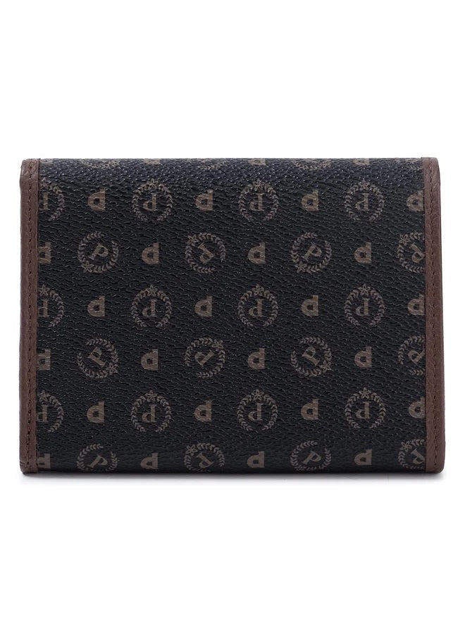 Pollini Heritage Wallet