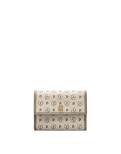 Portafoglio Heritage Pollini - MYLILLY