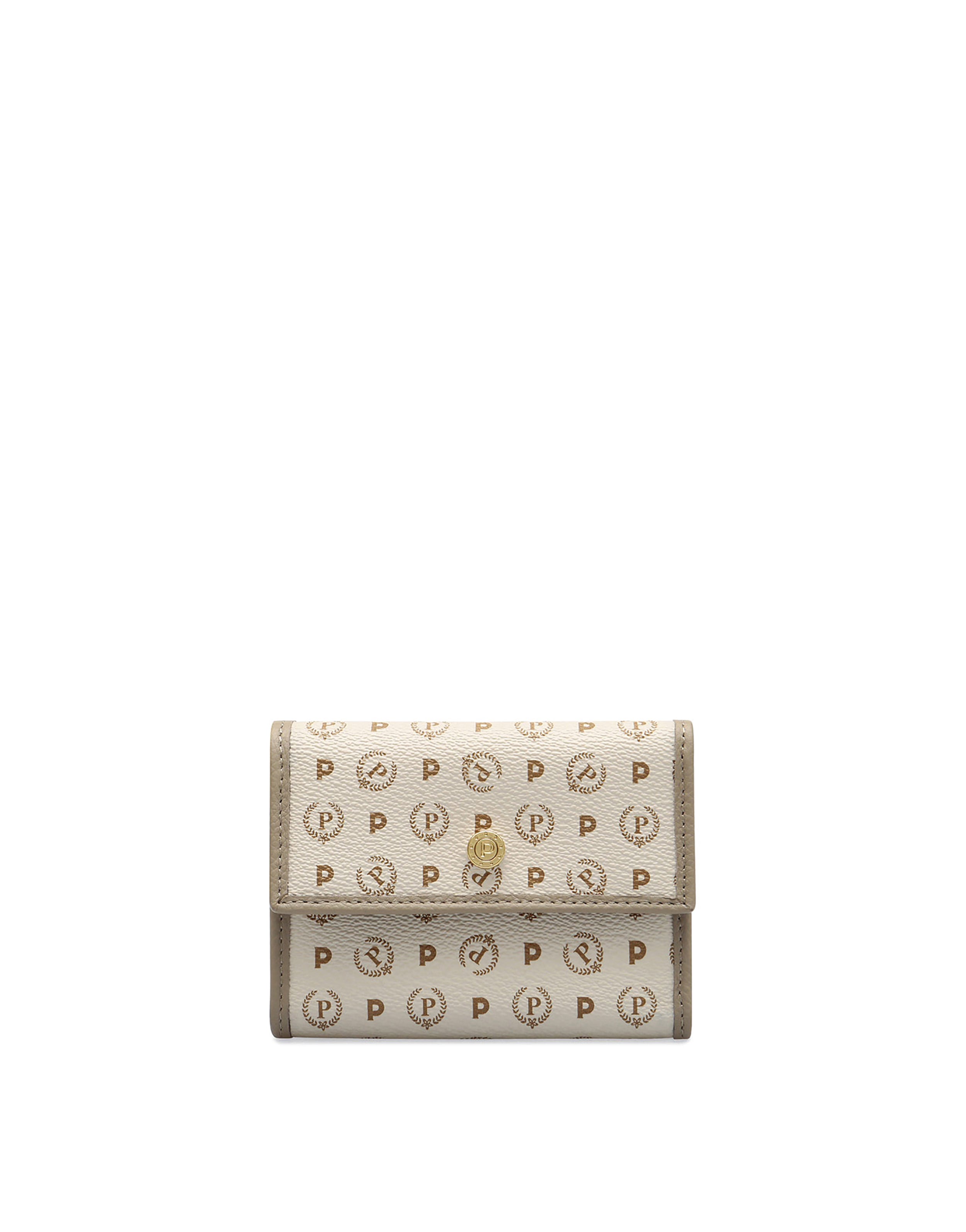 Portafoglio Heritage Pollini - MYLILLY