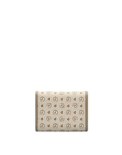 Portafoglio Heritage Pollini - MYLILLY