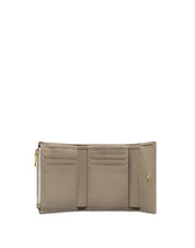 Portafoglio Heritage Pollini - MYLILLY