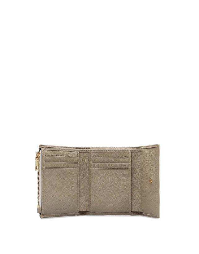 Portafoglio Heritage Pollini - MYLILLY