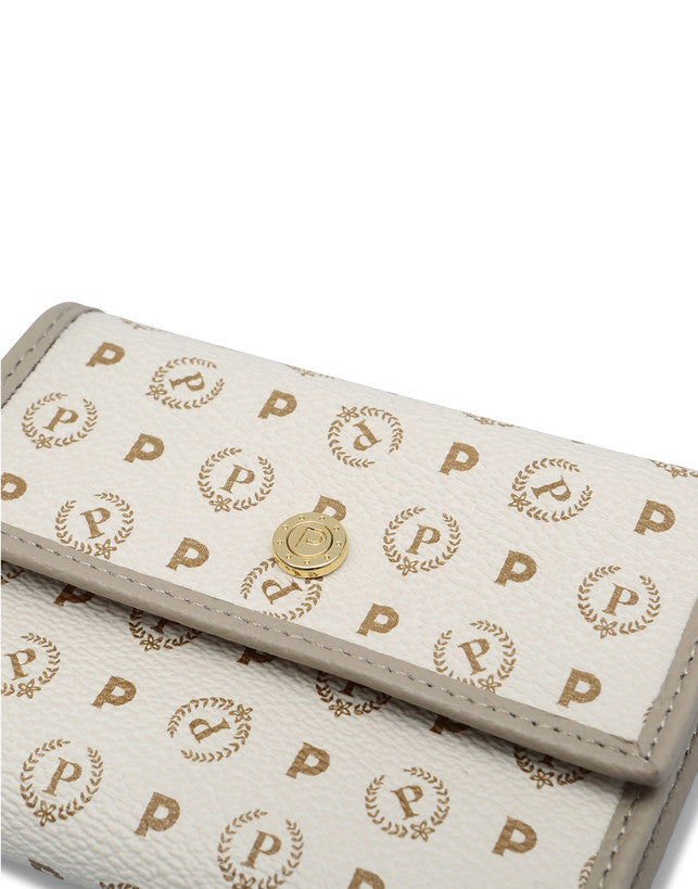 Portafoglio Heritage Pollini - MYLILLY