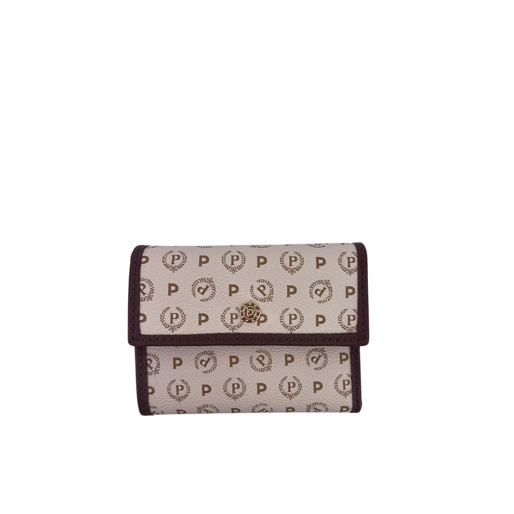 Portafoglio Heritage Pollini - MYLILLY