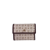 Portafoglio Heritage Pollini - MYLILLY