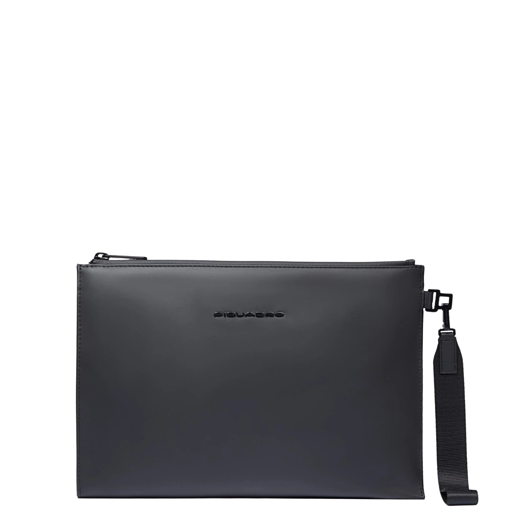 Piquadro 11" iPad® pouch