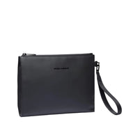 Piquadro 11" iPad® pouch