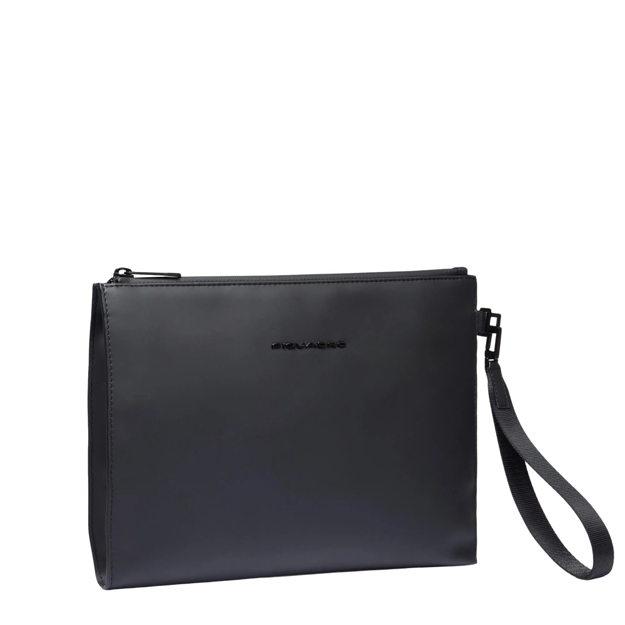 Piquadro 11" iPad® pouch