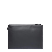 Piquadro 11" iPad® pouch