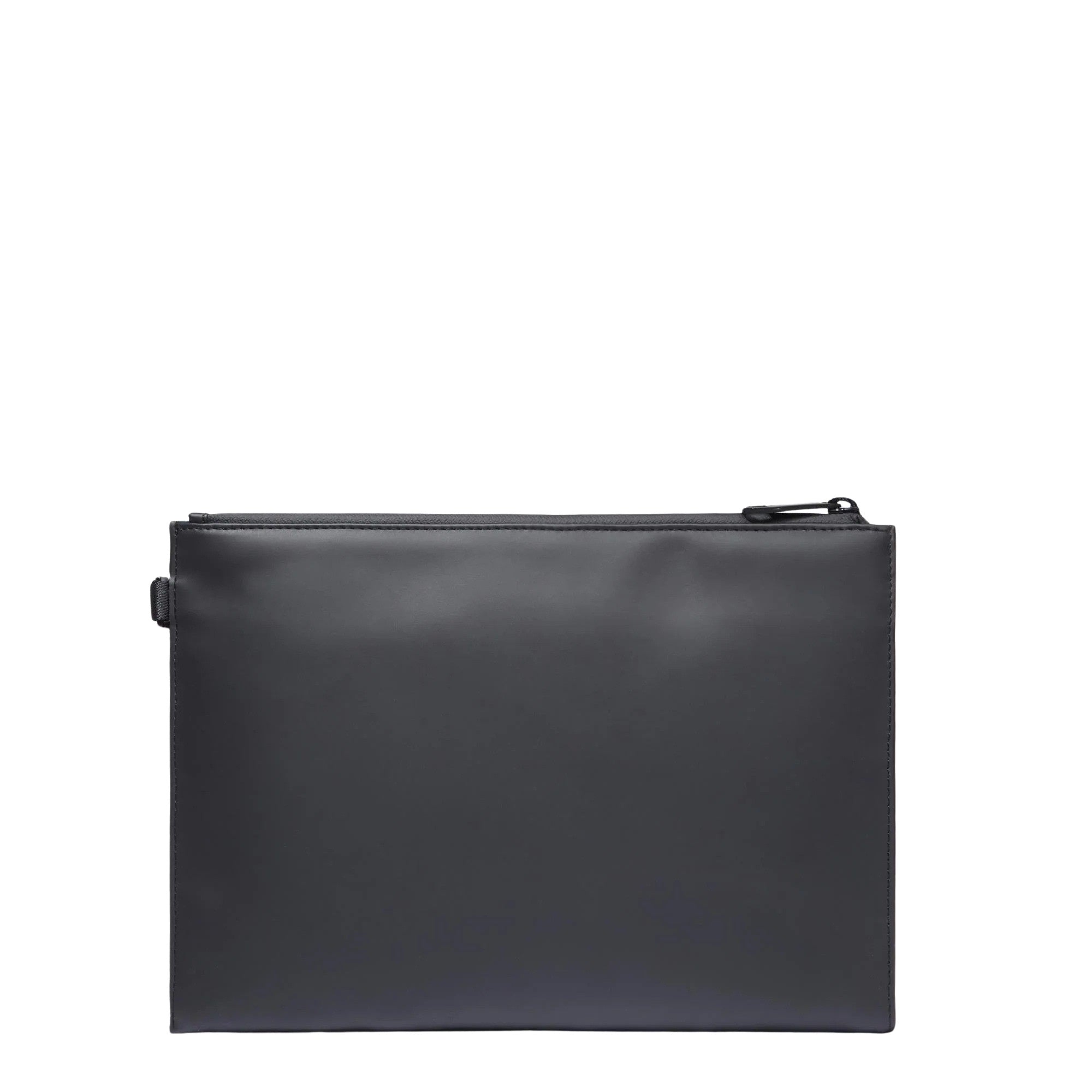Piquadro 11" iPad® pouch