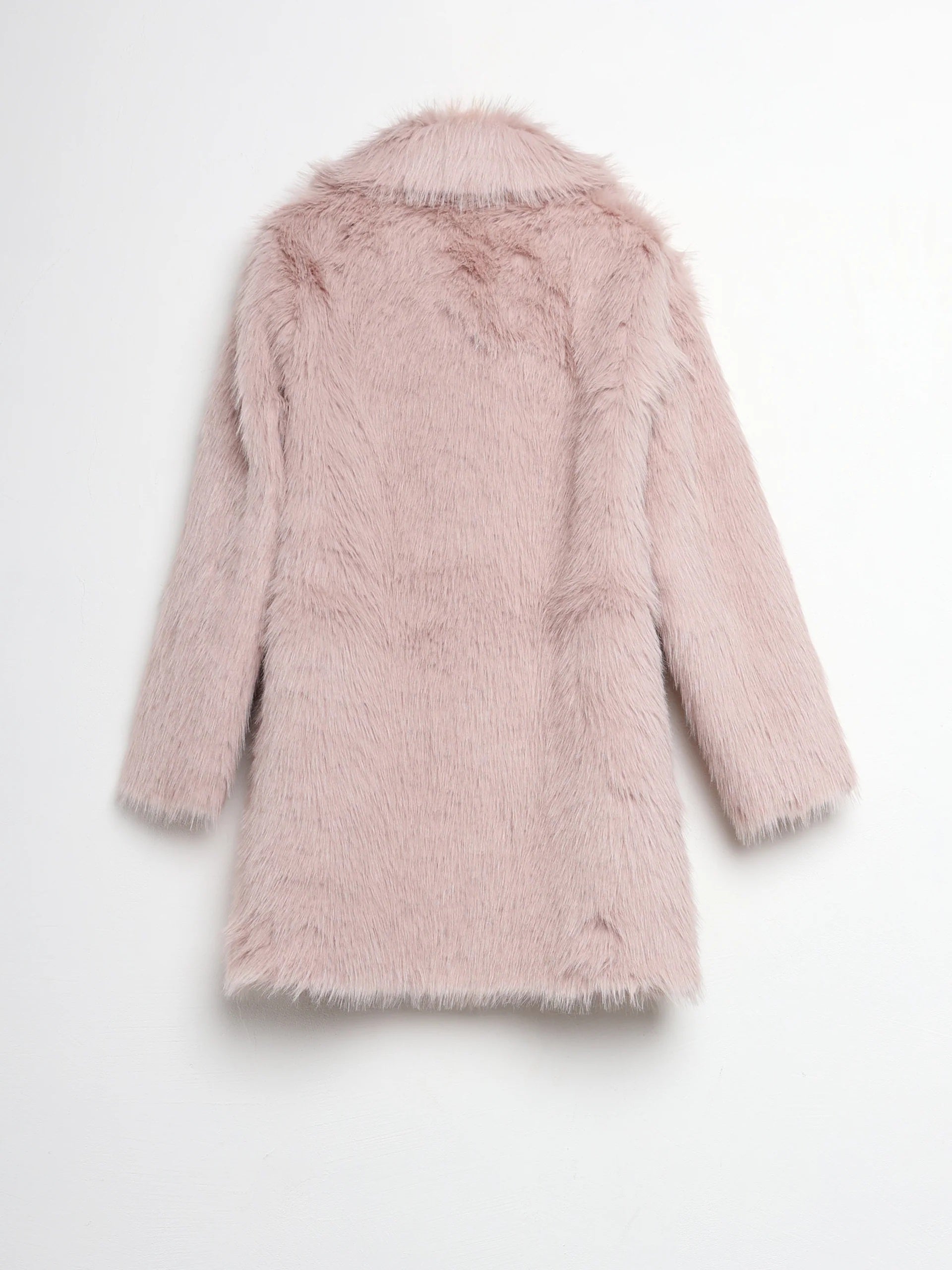 Cappotto Rev Eco Fx/Lt Tavus Milano