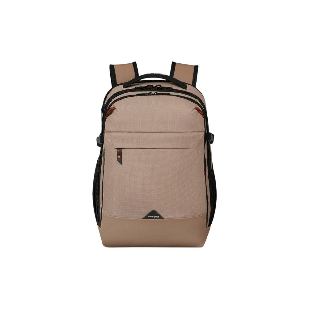 Roadseeker Laptop Backpack M Samsonite - MYLILLY