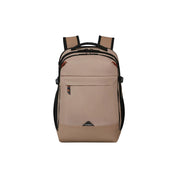 Roadseeker Laptop Backpack M Samsonite - MYLILLY